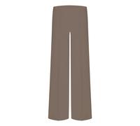 Cambio Hose Damen beige, 38