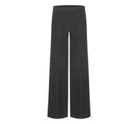 CAMBIO - Ava utility black shadow - Gr. - 38/32