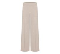 CAMBIO - Ava utility chalk beige - Gr. - 32