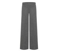 CAMBIO - Ava utility charcoal melange - Gr. - 32
