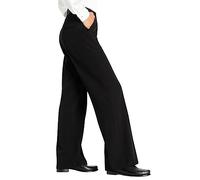 Cambio Schmale Hose Schwarzblack