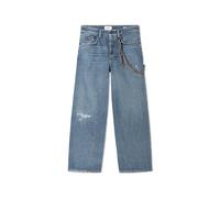 CAMBIO - Baggy - Gr. - 30