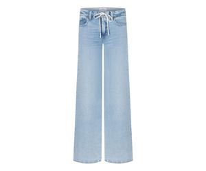 CAMBIO - Baggy sun bleach - Gr. - 40/30