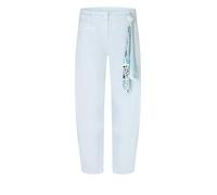 CAMBIO Barrel Jeans Ocean - 40/28