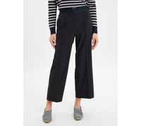 CAMBIO - Cameron - Farbe - dark navy, 44/27