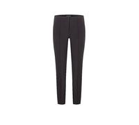 CAMBIO Businesshose ROS braun | 46/L29