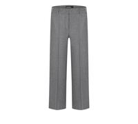 CAMBIO - California asphalt grey, 40/27