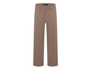 CAMBIO - California desert taupe - Gr. - 27
