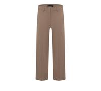 CAMBIO - California desert taupe - Gr. - 38/27
