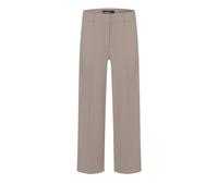 Cambio Damne Hose CALIFORNIA, kitt, Gr. 44/27