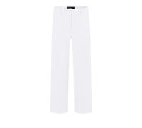 CAMBIO - California pure white - Gr. - 36/27