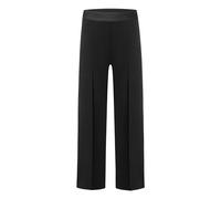 CAMBIO Cameron 099-38