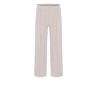 CAMBIO Cameron 702-44