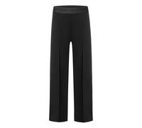 CAMBIO Culotte CAMERON schwarz | 42/L27