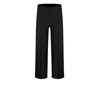 Cambio Damen Culotte CAMERON, schwarz, Gr. 34/27