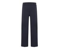 Cambio - Cameron - Größe 38 - multi