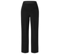 CAMBIO Hose Culotte CAMERON schwarz | 46 W 46 schwarz