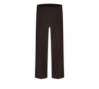 CAMBIO - Cameron dark ebony - Gr. - 46/27