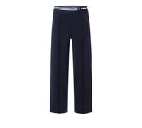 CAMBIO - Cameron dark navy, 36/27