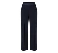 Cambio Damen Hose CAMERON, marine, Gr. 32/27