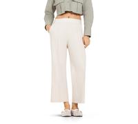 CAMBIO - Cameron - Gr. - 36/27