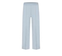 CAMBIO - Cameron - Gr. - 46/27