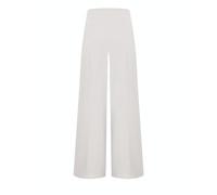 Cambio Cameron in Beige, Größe 38/27