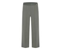 CAMBIO - Cameron military stone, 38/27