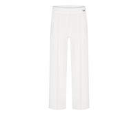 CAMBIO - Cameron offwhite - Gr. - 27