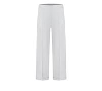 CAMBIO - Cameron salted dove - Gr. - 27