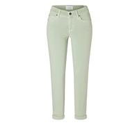 Cambio-Change Piper Short 603-46