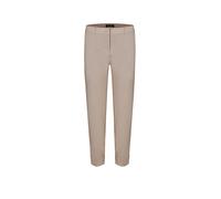 CAMBIO Chino 7/8 KRYSTAL beige | 46/L27