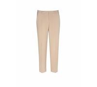 CAMBIO Chino 7/8 KRYSTAL camel | 46/L27