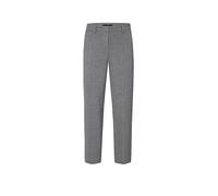 CAMBIO Chino 7/8 KRYSTAL grau | 36