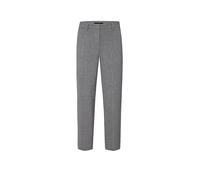 CAMBIO Chino 7/8 KRYSTAL grau | 42