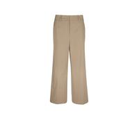 CAMBIO - California desert taupe - Gr. - 36/27