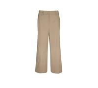 CAMBIO Chino CALIFORNIA braun | 44/L27