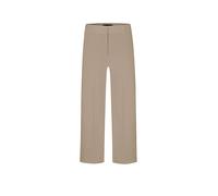 CAMBIO Chino CALIFORNIA creme | 42/L27