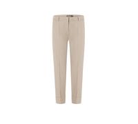 CAMBIO Chino KRYSTAL beige | 42/L27