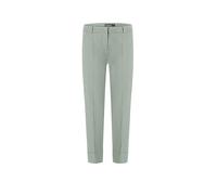 CAMBIO Chino KRYSTAL olive | 40/L27