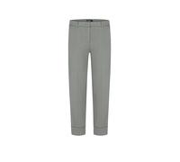CAMBIO Chino KRYSTAL olive | 44/L27