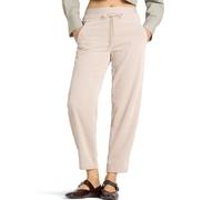 Cambio Cordhose Damen beige, 38