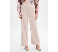 Cambio Cordhose Damen kitt, 34