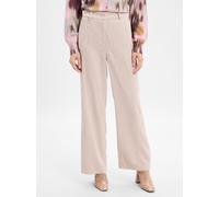 Cambio Hose Damen kitt, 38