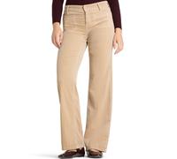 Cambio Cordhose Damen melange, 40