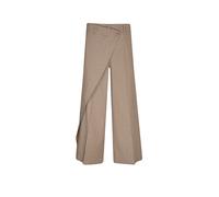 Anais cropped Sonstige 36