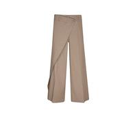 CAMBIO Culotte ANAIS 7/8 braun | 42/L27