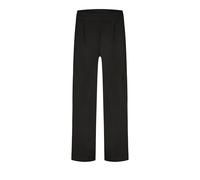 Cambio - Culotte Arina - Größe 44 - multi