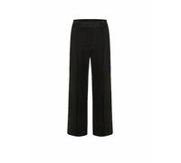 CAMBIO Culotte CALIFORNIA schwarz | 44/L27