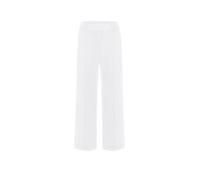 CAMBIO Culotte CALIFORNIA weiss | 42/L27